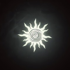 Live, Love, Spazz out