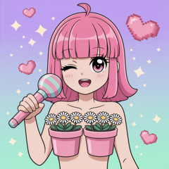 Siajabajka - Tylko fani  Wakacyjny Hit 2025