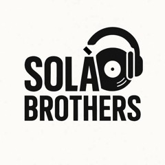 Session 22/07/2025 SolàBrothers.wav