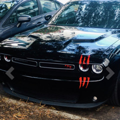 A1-Challenger(LuvBoat EpMixtape)