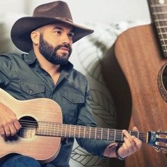 Edson e Hudson - Mil razões para chorar ( cover John Oliveira ) #cantoressertanejo #edsonehudson