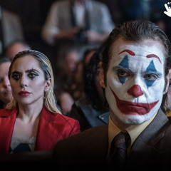 WE KNOW… W/ @FEELONTHIS & @PRODBYRICHY