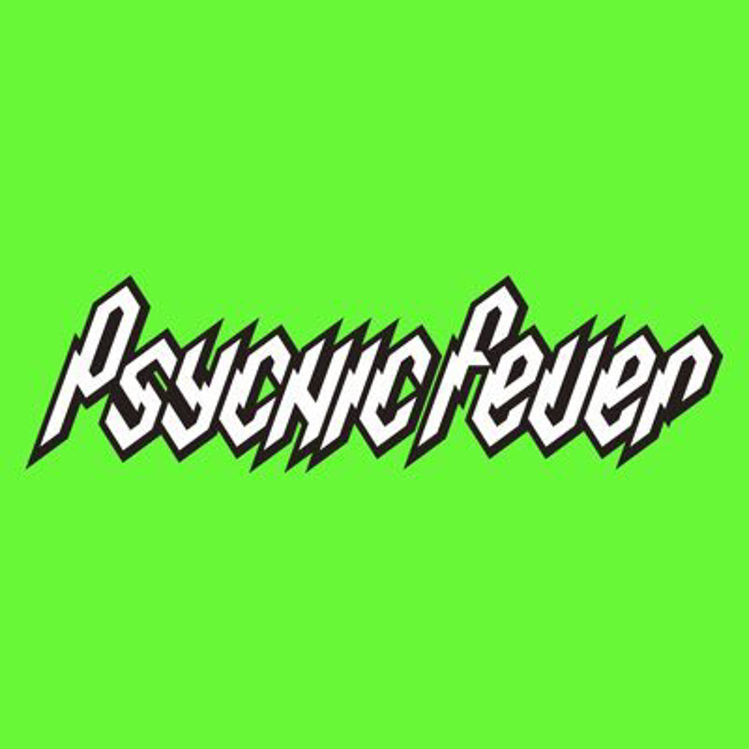 artworks-tqpr6iojx64yQzUi-