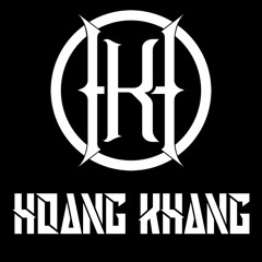 CO DON DA QUA BINH THUONG FT NG LA OI - STEVEN - HKHANG