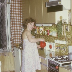 Bardzo Chciałabym Życ Tylko Miłością