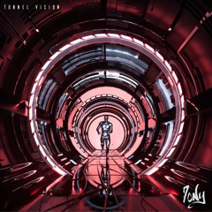 Tunnel Vision