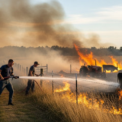 Thanksgiving_Embarkment