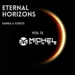 Eternal Horizons Vol 12 - Michel Ponce