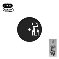 Son Du Maquis - Bonnefoï Dub / Tolosan Dub - Audio Clips - Pre-Order 10" at Dubwise Vinyl