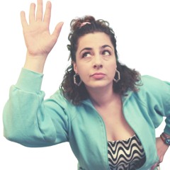 HOW DO YOU KNOW remix