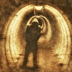 get down [ft. queso] [prod. te0rex]