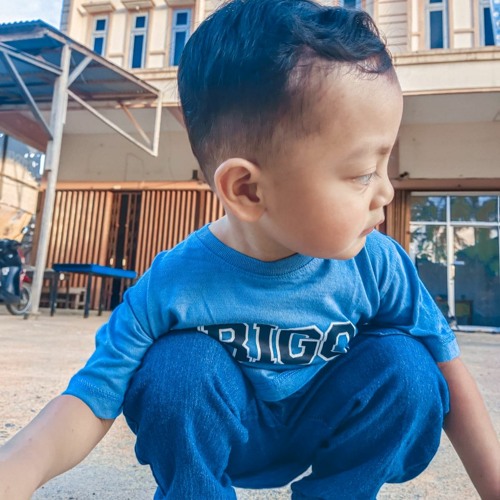 [Randa Prasetyo] Funkot Birthday Party Best Request Yaumil AG