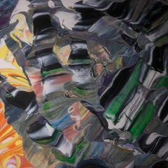 watch (prod. black ear$)