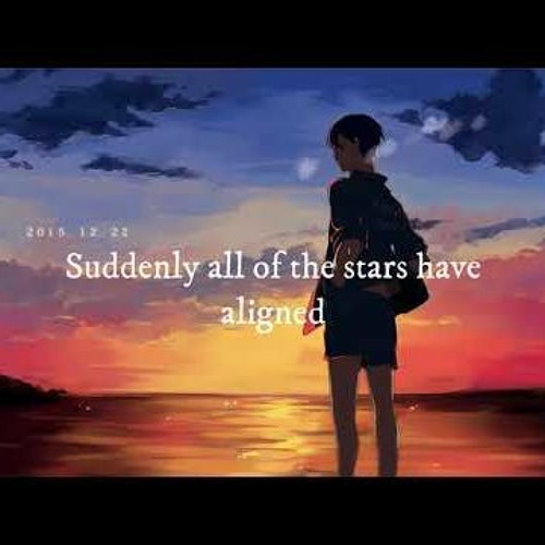 Sparkos & Mcdaid - Start Of Something