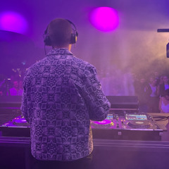 Joshlane at Chateau de Koerich (Beautiful Decay x Peak)