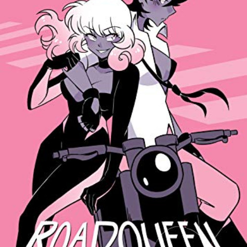 DOWNLOAD EBOOK 💘 ROADQUEEN: Eternal Roadtrip to Love by  Mira Ong Chua &  Mira Ong C