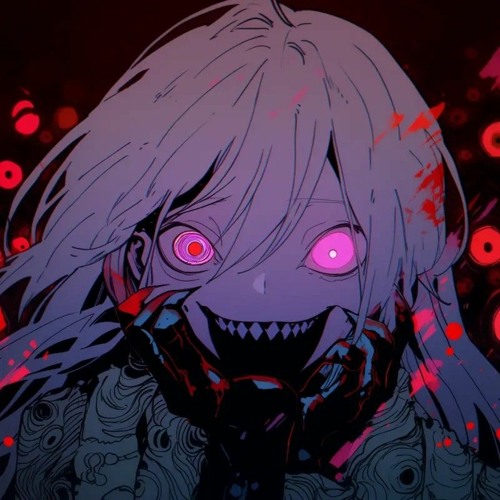 Snake - hya [ INSTRUMENTAL ]
