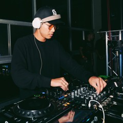 Hollowdeck Presents: Art Bass(el) - ONBRAND Bass Set (Dubstep, Trap, Basshouse)