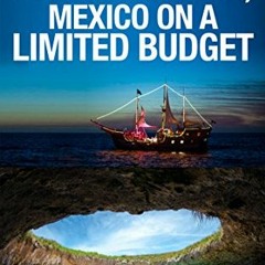 [ACCESS] [EBOOK EPUB KINDLE PDF] How TO Retire To Puerto Vallarta, Mexico On A Limite