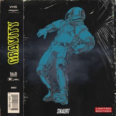 𝑮𝑹𝑨𝑽𝑰𝑻𝒀 | #Olbaid100K (FLP IN DESCRIPTION)