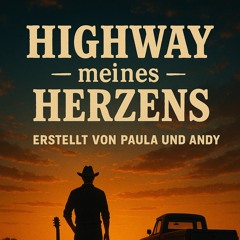 Highway meines Herzens