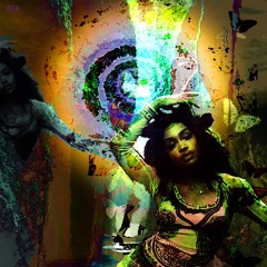 Interlude  - Feat. zola