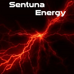 Sentuna - Energy