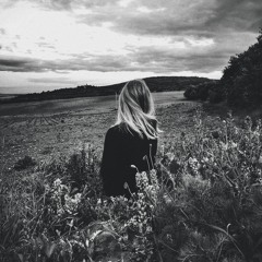 She Will Linger When You Sleep