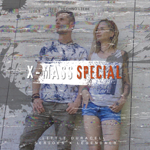 𝕾𝖕𝖆𝖗𝖐𝖑𝖎𝖓𝖌 𝕭𝖑𝖚𝖊 (𝖃-𝕸𝖆𝖘𝖘 & 𝕹𝖊𝖜 𝖄𝖊𝖆𝖗 𝕽𝖊𝖈𝖔𝖗𝖉𝖎𝖓𝖌) - 𝕷𝖎𝖙𝖙𝖑𝖊 𝕯𝖚𝖗𝖆𝖈𝖊𝖑𝖑 , 𝕾𝖊𝖗𝖎𝖔𝖊𝖘 & 𝕷𝖊𝖌𝖊𝖓𝖉𝖆𝖊𝖗