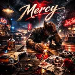 Mercy