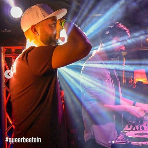 Ähnliche Tracks: Drayman Vol.7 - Musik in Deutsch leuchtet wie die untergehende Sonne  Teil 2