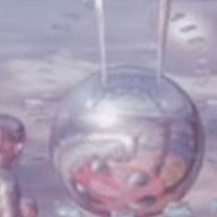 BAD - RNF Blaze ft HENG (leak)