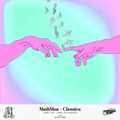 MathMan - Classics