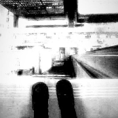 basic scenecore (ilybeam)