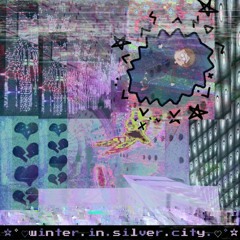 dance 2 [prod. cartoon ben]