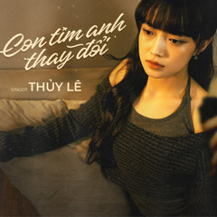 Con Tim Anh Thay Đổi (House Lak)
