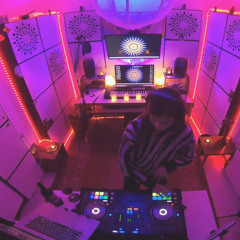 ZOHAR HAZOUT 14.1.23 set DJ Zo-R