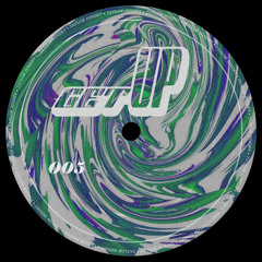 005 - Get up