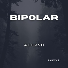 Bipolar
