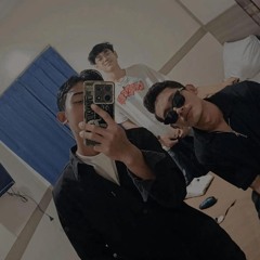 BREAKBEAT VIRAL 2025!!WAKTU KU KECIL X MAMBO JAMBO X SAYANG CULIK AKU DONG