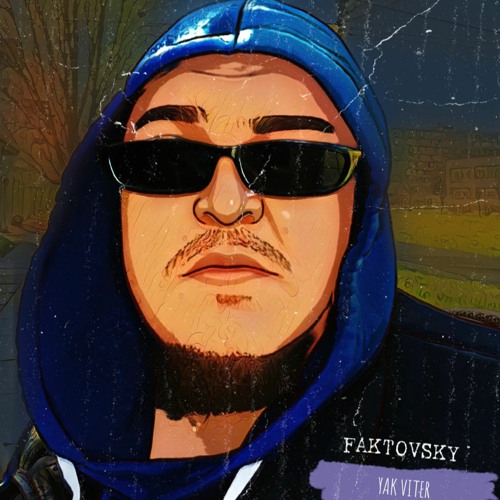 Як лисенятко миколая шукало