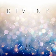 Divine (Original Mix)