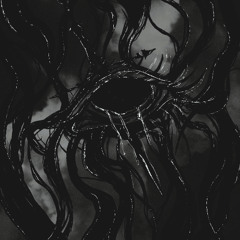 my soul is unique and my heart is broken