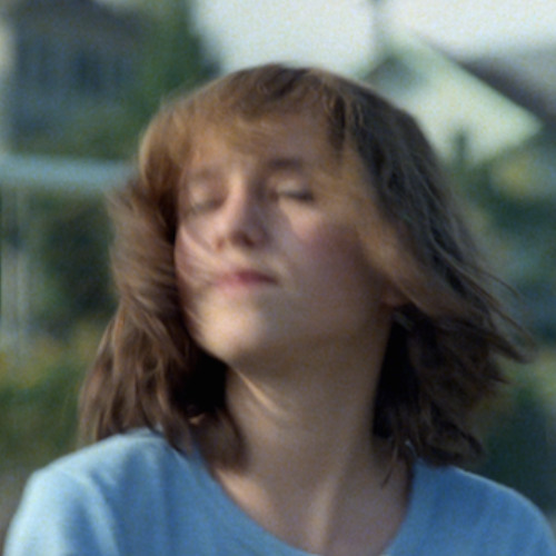 🥱🥱🥱🥱🥱🥱🥱🥱