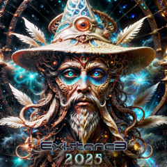 Existance 2025