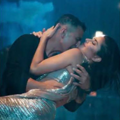 Tip Tip Song Sooryavanshi  Akshay Kumar, Katrina K-1