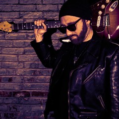 Billie Jean (Michael Jackson cover)