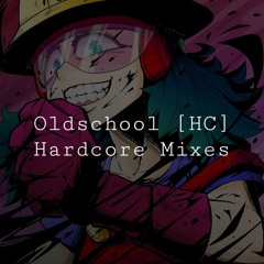 [DJ] Early Hardcore ID&T Oldskool Techno | Q6/QM (41)