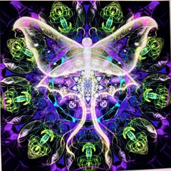 Aleksey  Neori psyhodelic - Be honest to make it easier..wav