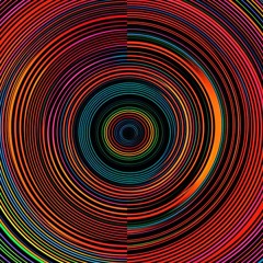 Dart (prod. by Miles Rose)